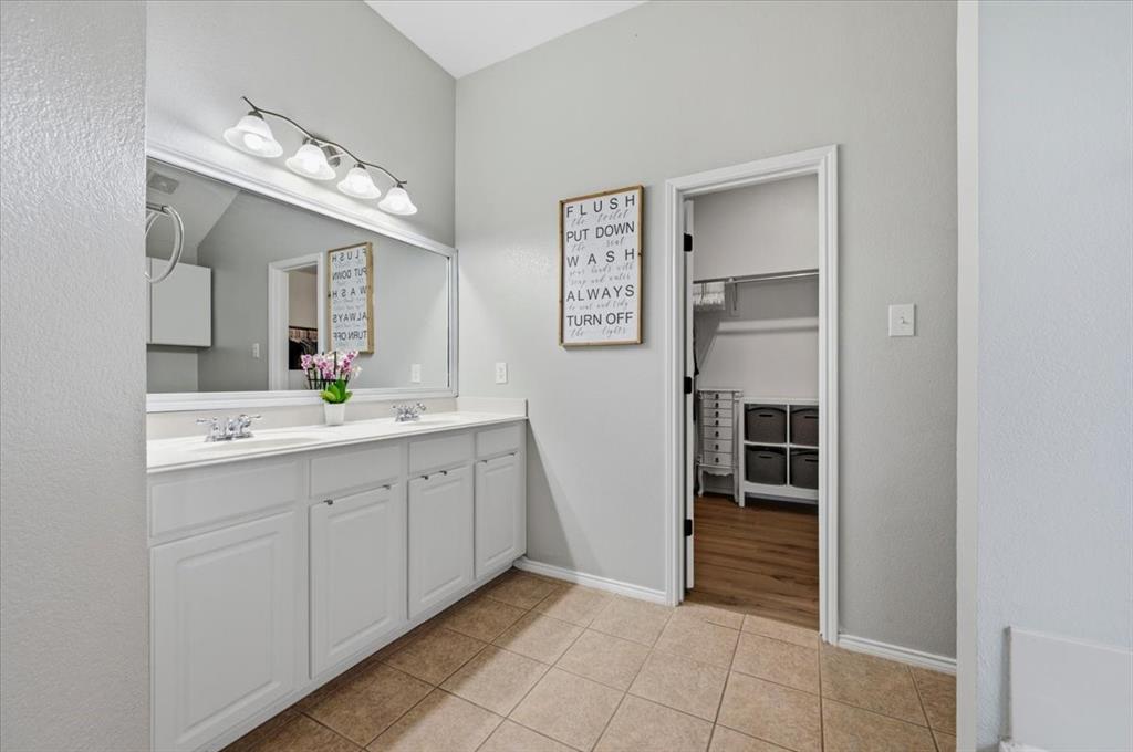 Vista West - Residential