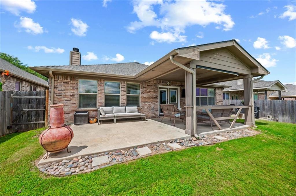 Vista West - Residential