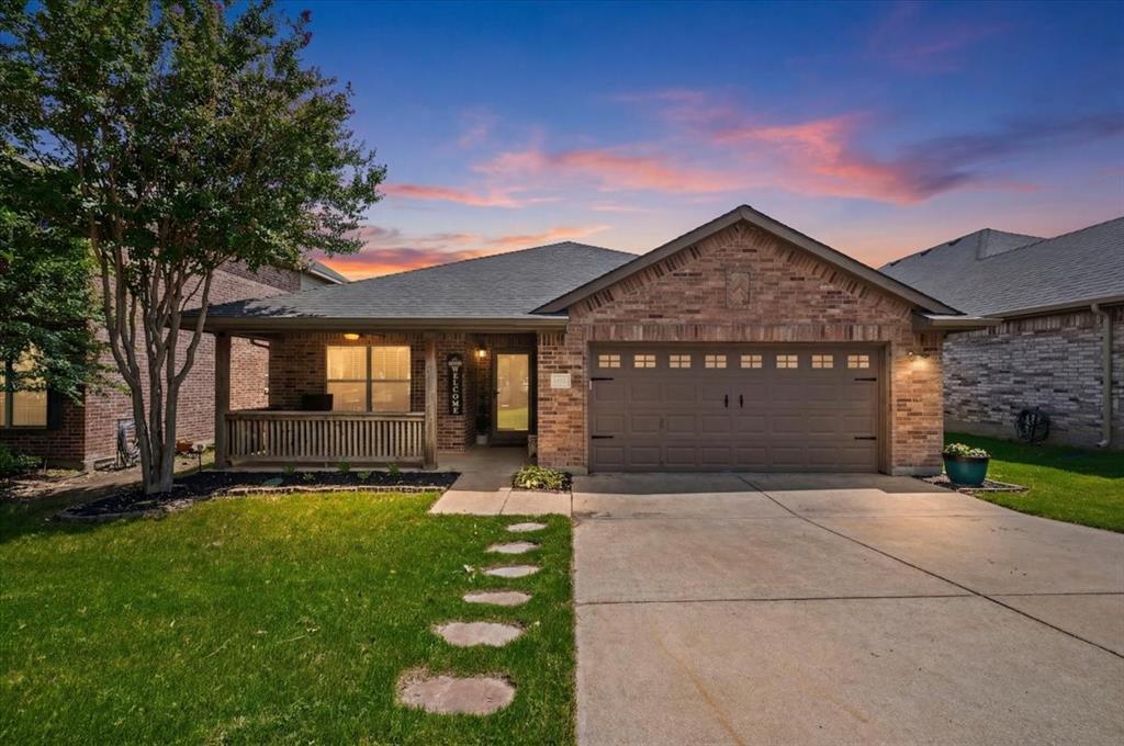 Vista West - Residential