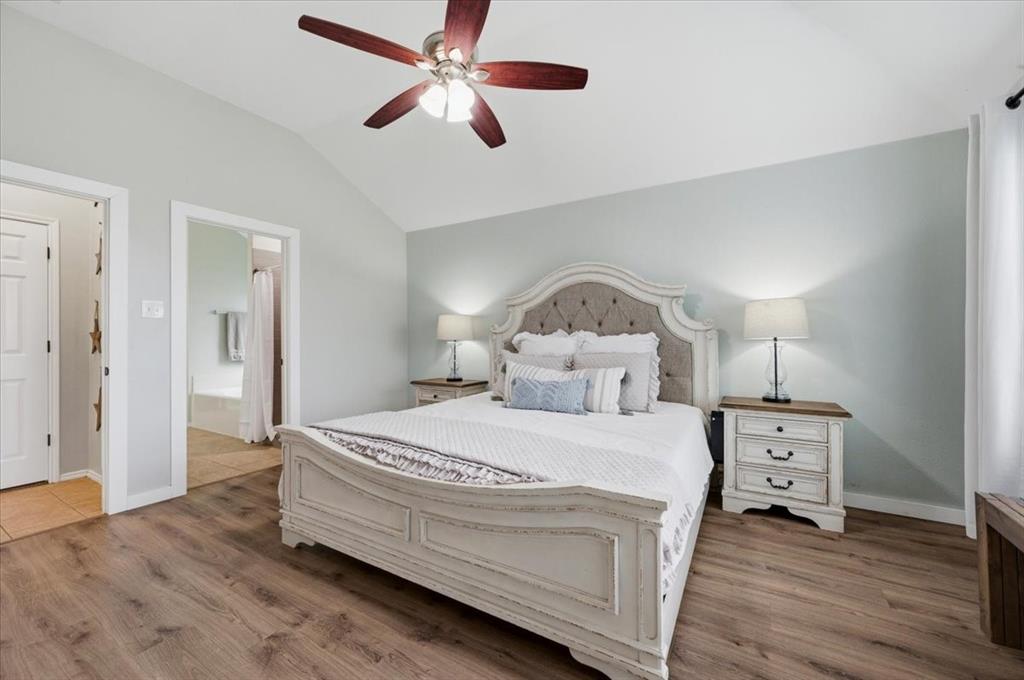 Vista West - Residential