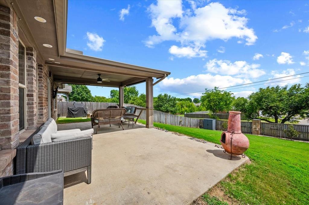 Vista West - Residential