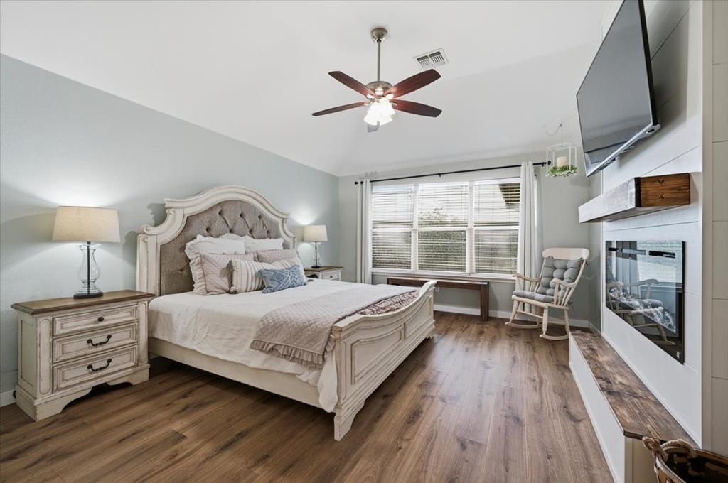 Vista West - Residential