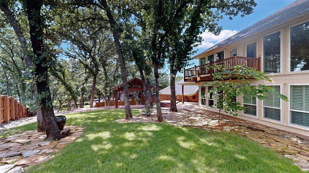 Highland Shores Ph 7c West - Residential
