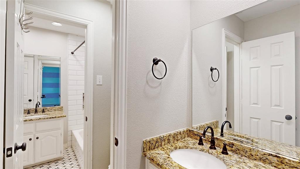 Highland Shores Ph 7c West - Residential
