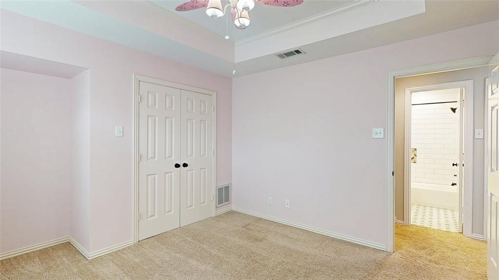 Highland Shores Ph 7c West - Residential