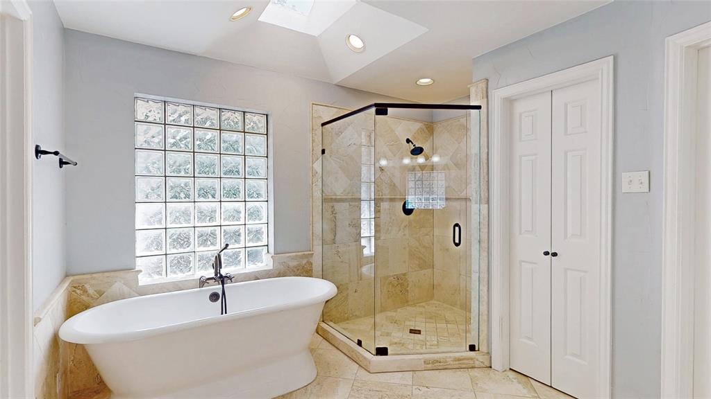 Highland Shores Ph 7c West - Residential
