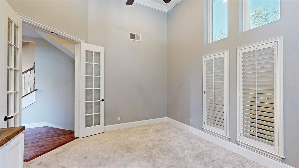 Highland Shores Ph 7c West - Residential