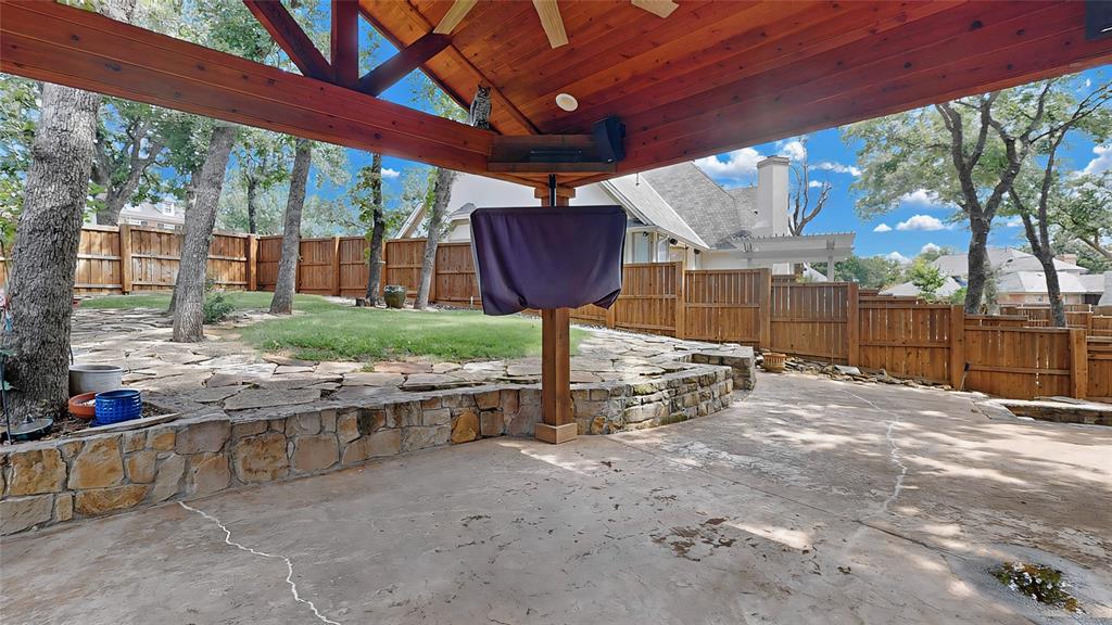 Highland Shores Ph 7c West - Residential