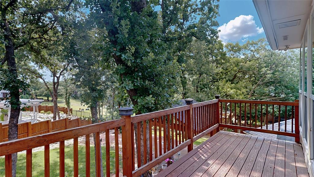 Highland Shores Ph 7c West - Residential