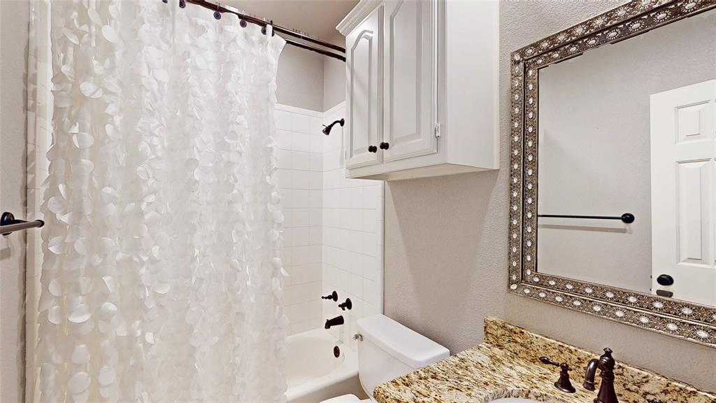 Highland Shores Ph 7c West - Residential