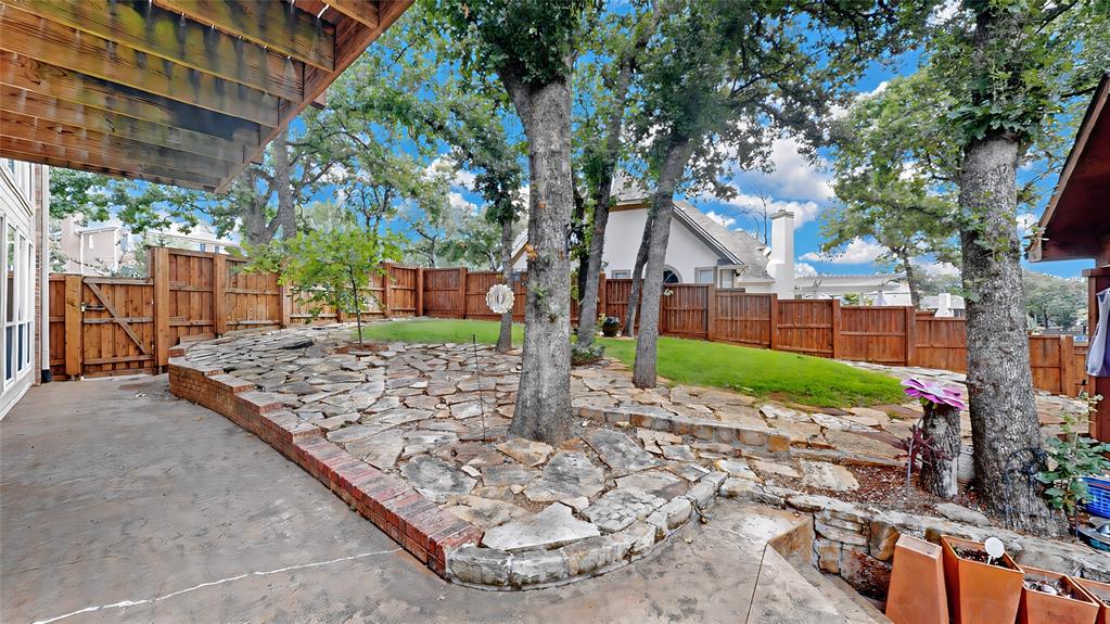 Highland Shores Ph 7c West - Residential