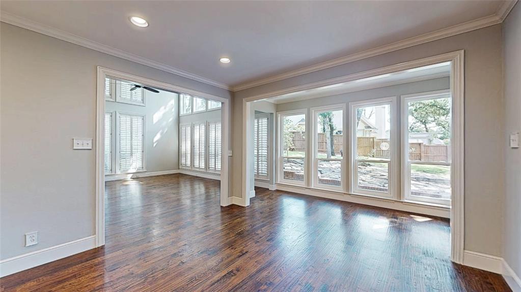 Highland Shores Ph 7c West - Residential