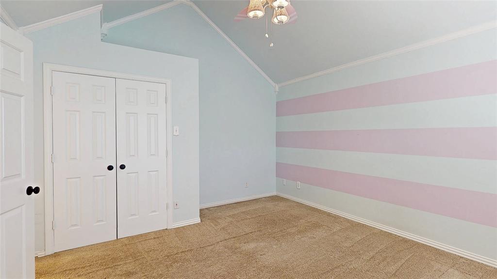 Highland Shores Ph 7c West - Residential