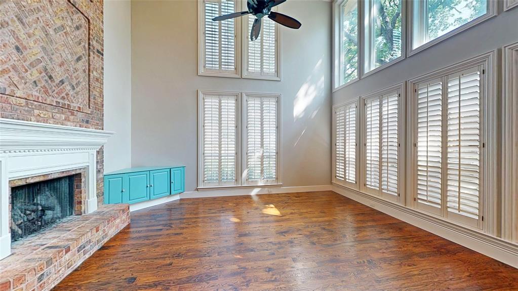 Highland Shores Ph 7c West - Residential