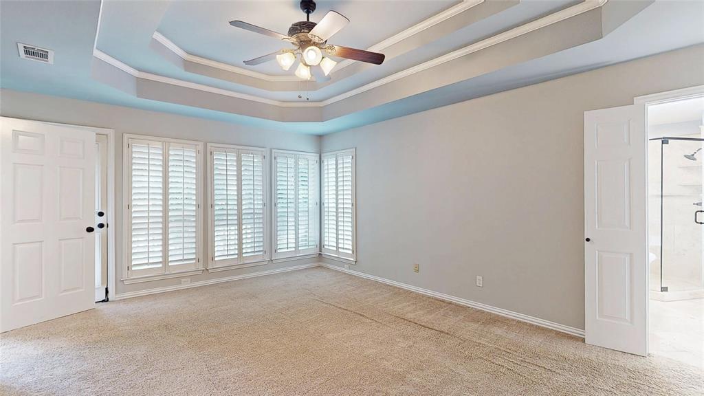 Highland Shores Ph 7c West - Residential