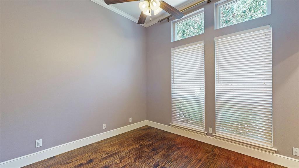 Highland Shores Ph 7c West - Residential