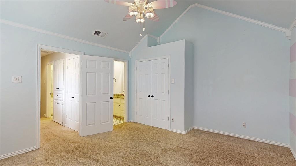 Highland Shores Ph 7c West - Residential