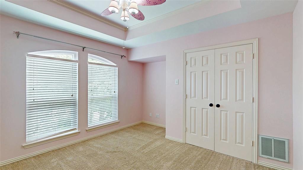 Highland Shores Ph 7c West - Residential