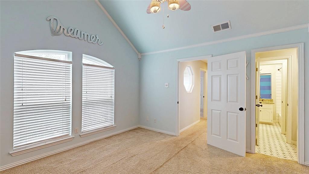 Highland Shores Ph 7c West - Residential
