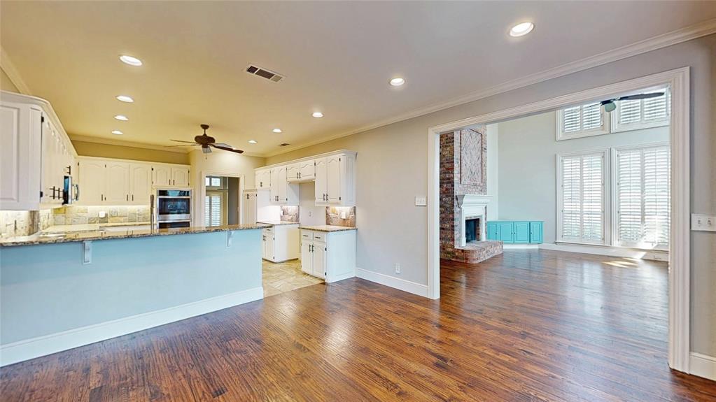 Highland Shores Ph 7c West - Residential