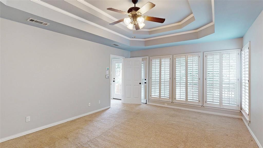 Highland Shores Ph 7c West - Residential