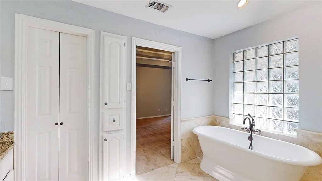 Highland Shores Ph 7c West - Residential
