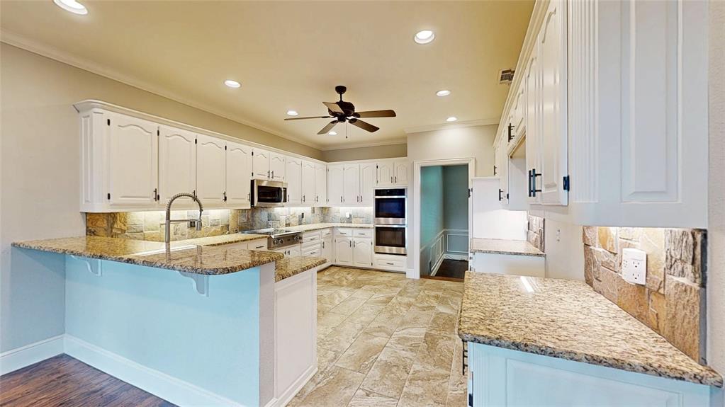 Highland Shores Ph 7c West - Residential
