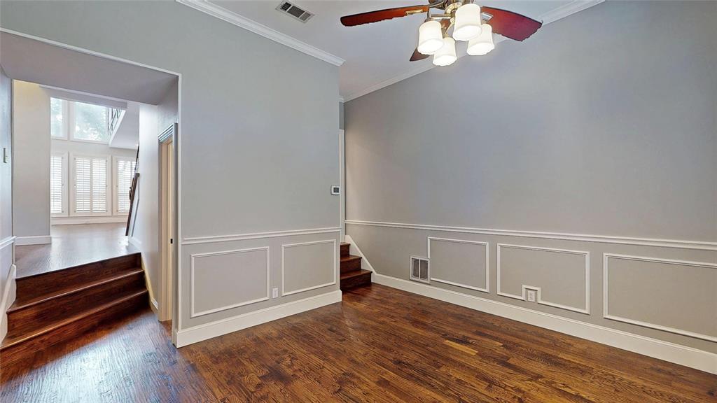 Highland Shores Ph 7c West - Residential