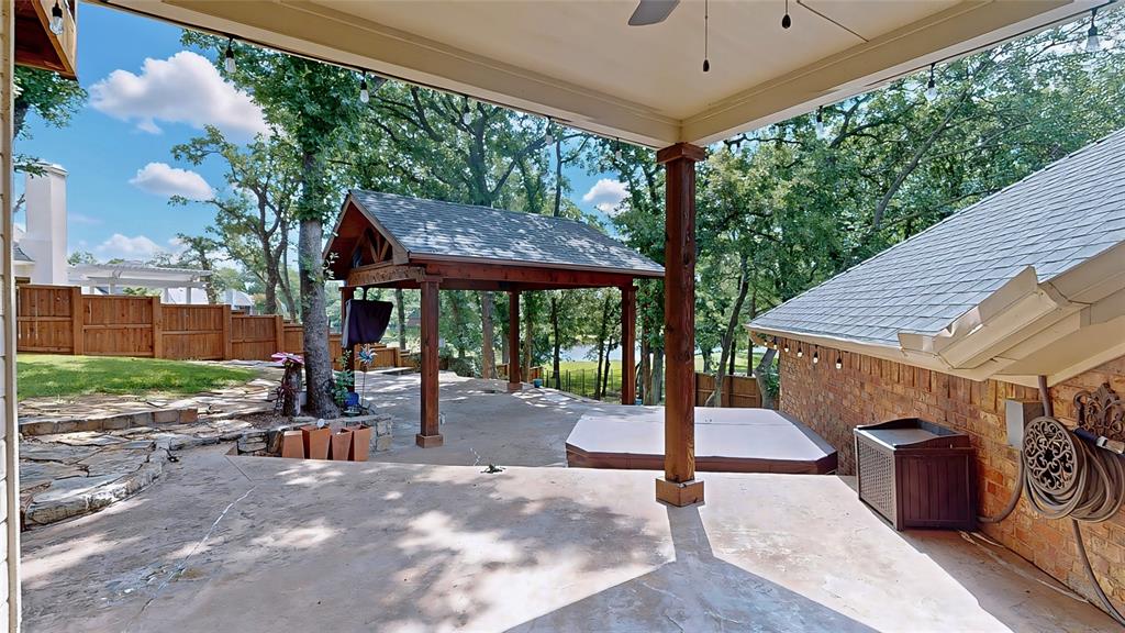 Highland Shores Ph 7c West - Residential