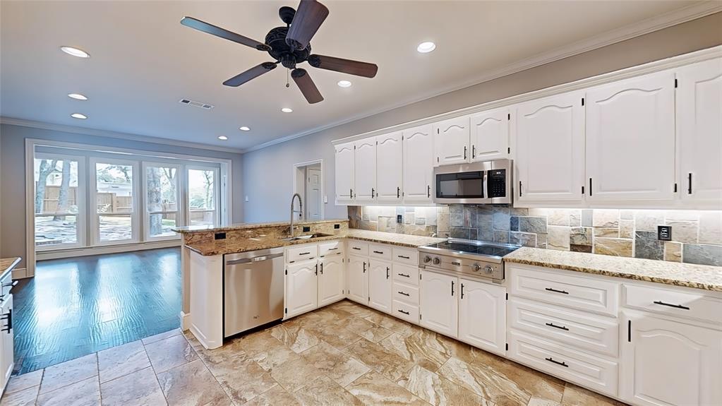 Highland Shores Ph 7c West - Residential