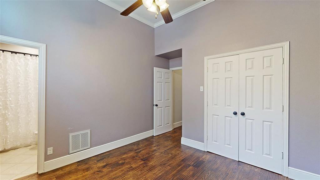 Highland Shores Ph 7c West - Residential
