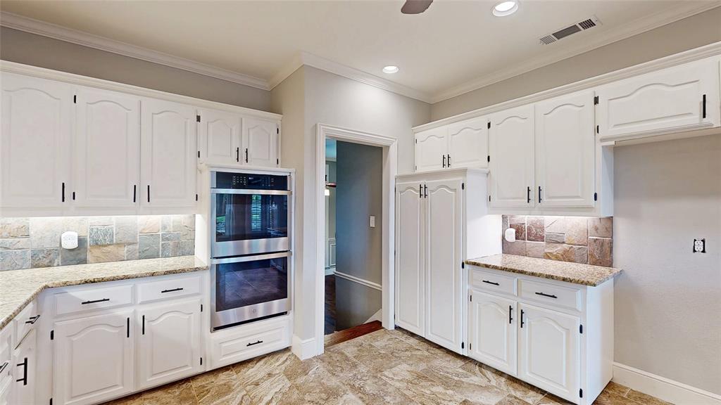 Highland Shores Ph 7c West - Residential