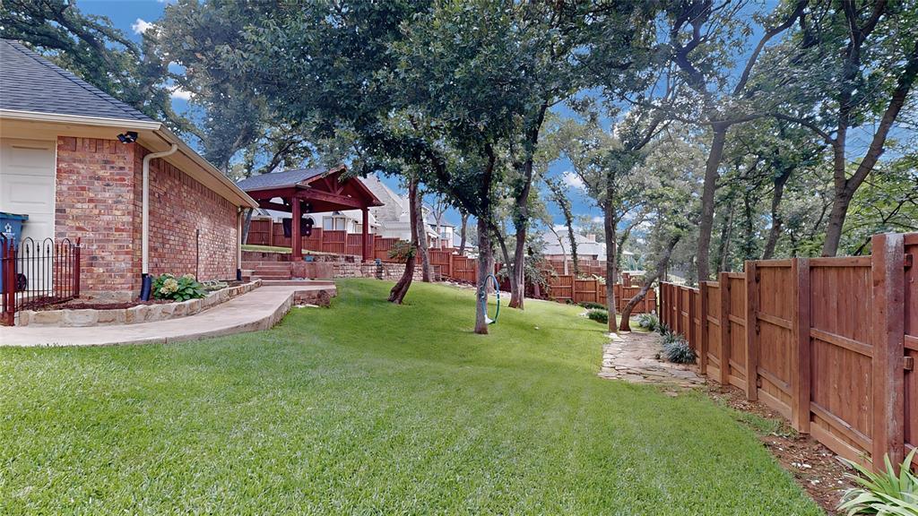 Highland Shores Ph 7c West - Residential
