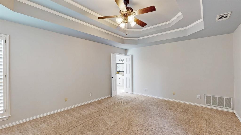 Highland Shores Ph 7c West - Residential