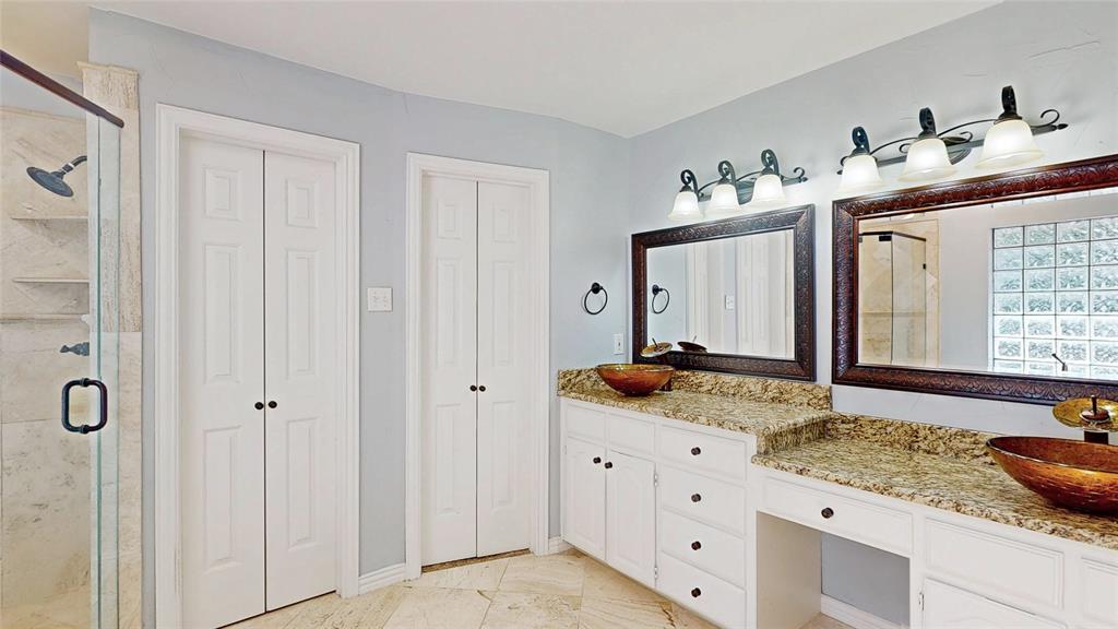 Highland Shores Ph 7c West - Residential