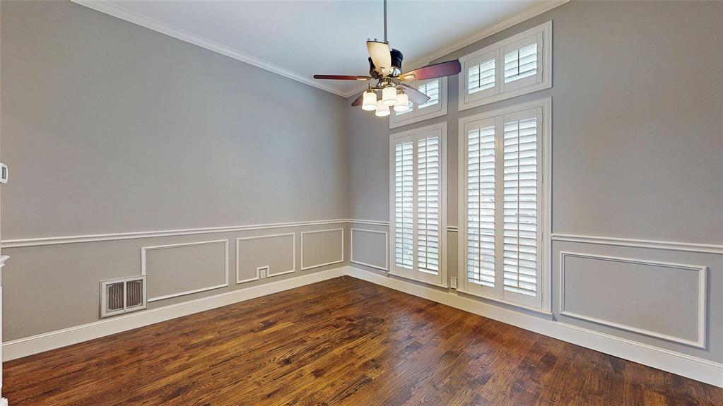 Highland Shores Ph 7c West - Residential