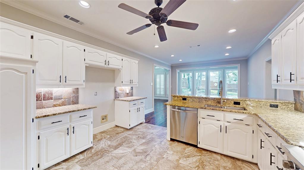 Highland Shores Ph 7c West - Residential