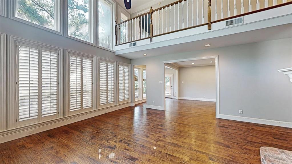 Highland Shores Ph 7c West - Residential