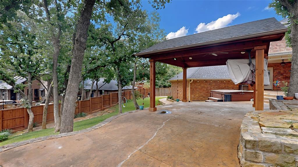 Highland Shores Ph 7c West - Residential