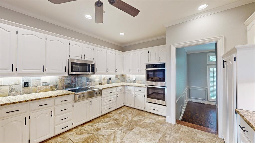 Highland Shores Ph 7c West - Residential