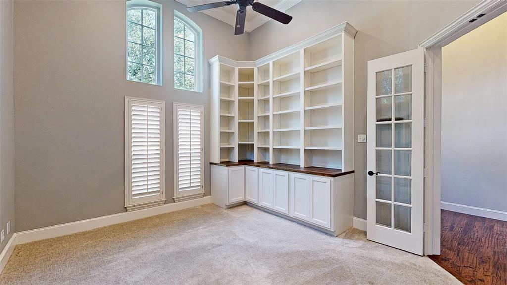 Highland Shores Ph 7c West - Residential
