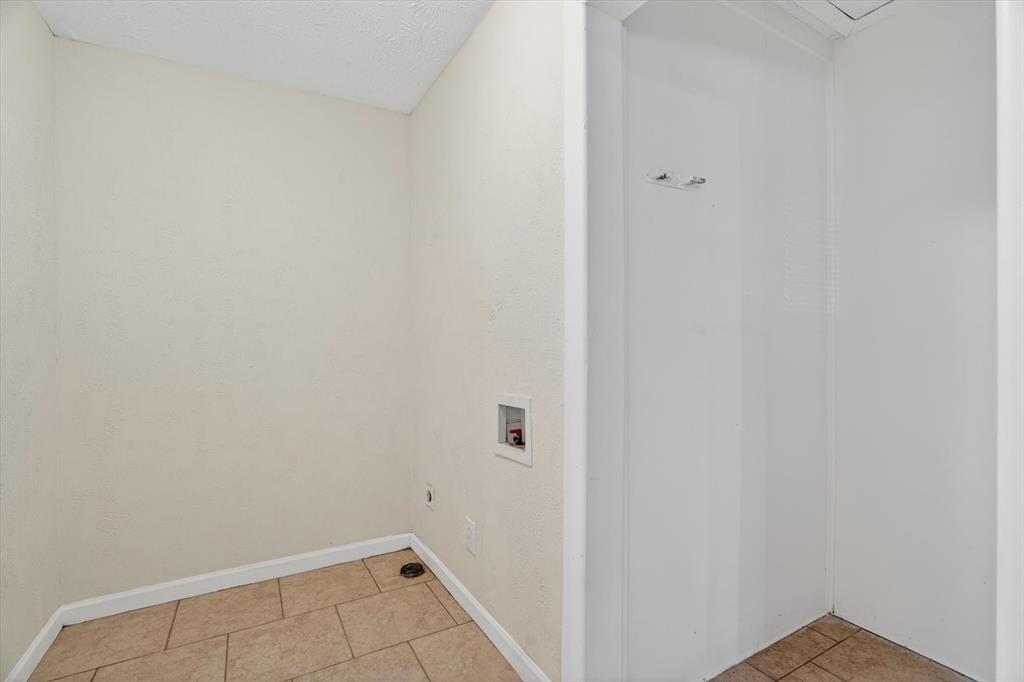 College Heights - Residential