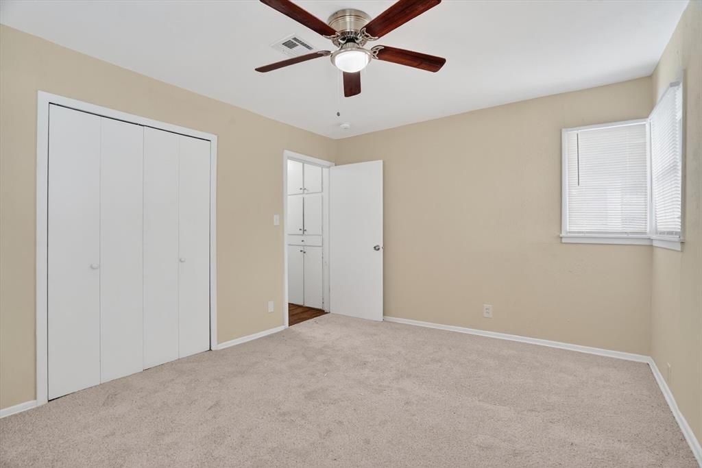 College Heights - Residential
