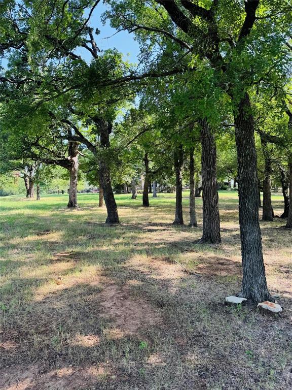 White Bluff #14 - Land