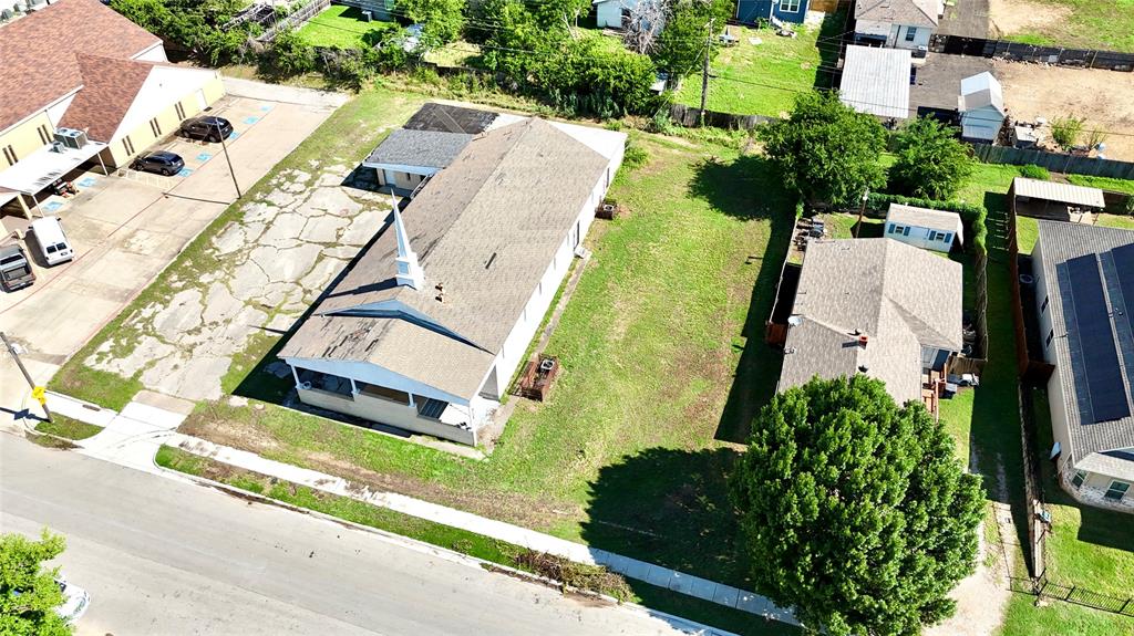 CHAMBERLAIN ARLINGTON HTS 2ND - Commercial Sale