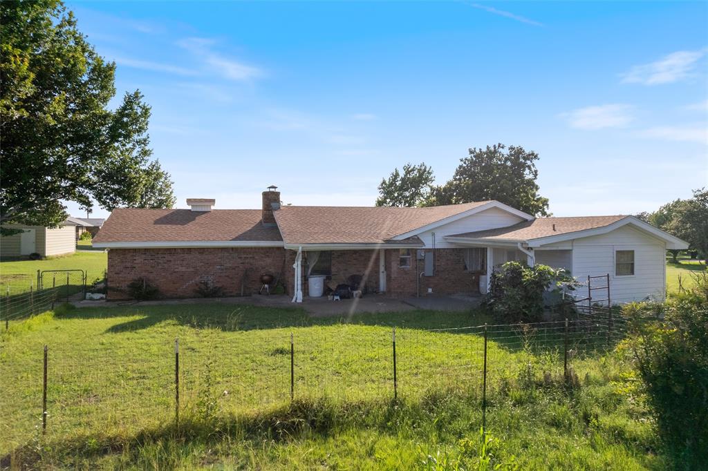 NA - Residential