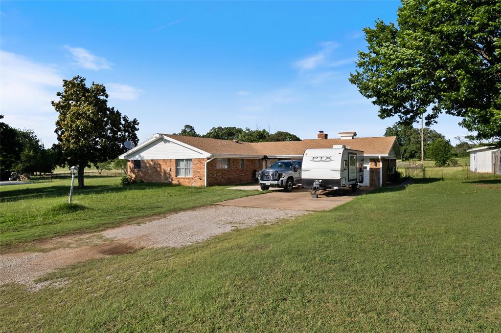 NA - Residential