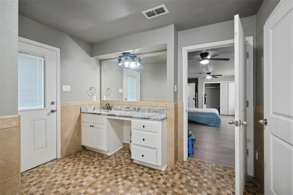 NA - Residential