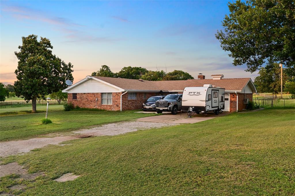 NA - Residential