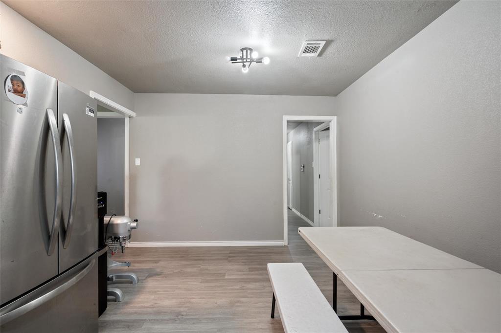 NA - Residential